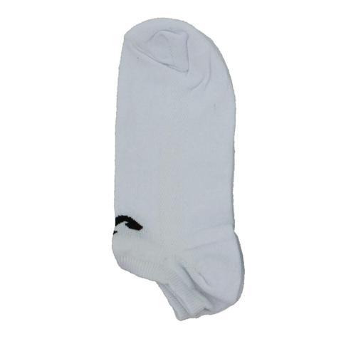 Futbol Maç Soket Çorap Basic 9212068