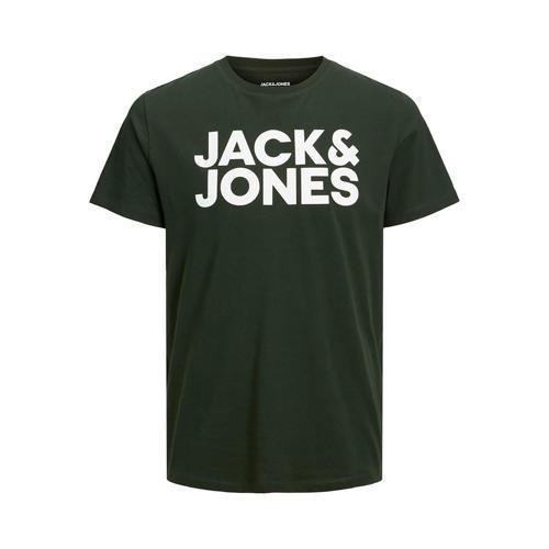 Erkek T-Shirt 12151955