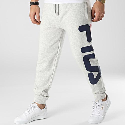 Eşofman Altı Bronte FAU0069