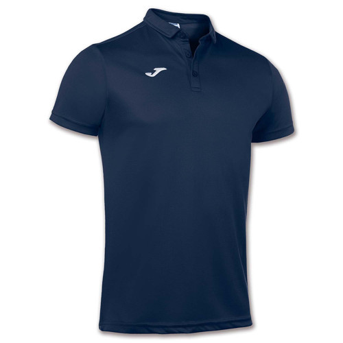 Erkek Günlük Polo T-shirt Hobby 100437.331