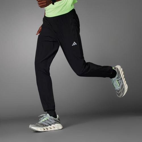 Erkek Koşu - Yürüyüş Eşofman Altı Run It Tko Pant Il7187