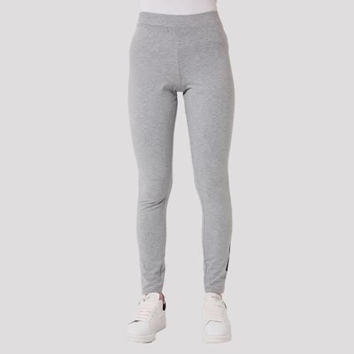 Kadın Tayt Baek Leggings FAW0408