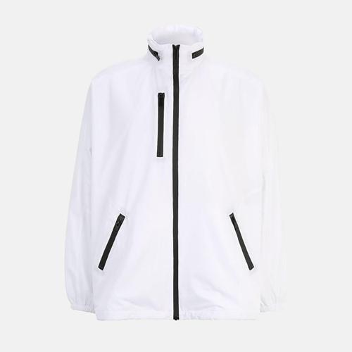 Mont K-Way With Seam Details SU431111