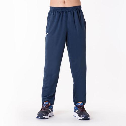 Erkek Eşofman Altı Staff Long Pant 100027.331