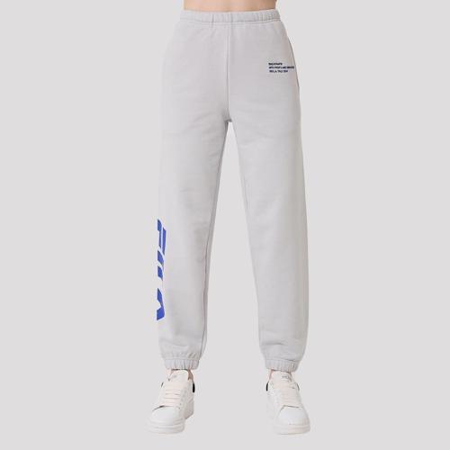 Eşofman Altı Embroidery Detail SU411112