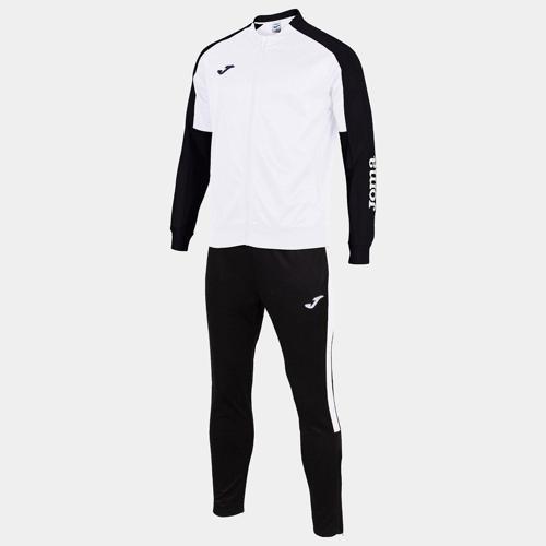 Erkek Eşofman Takım Eco Championship Tracksuit 102751.201