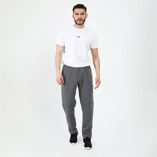 Erkek Günlük Pantolon Largo Lion 4232217