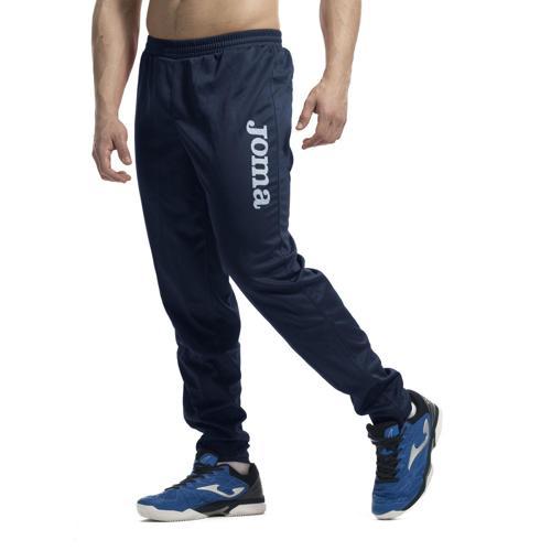 Erkek Eşofman Altı Gladiator Long Pants 8011.12.31