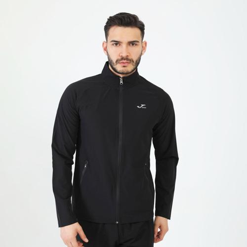 Erkek Günlük Sweatshirt Full Zip Micro Asos M 4232300