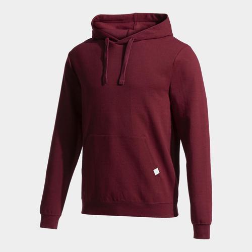 Erkek Günlük Sweatshirt Combi Hoodie 103776.671