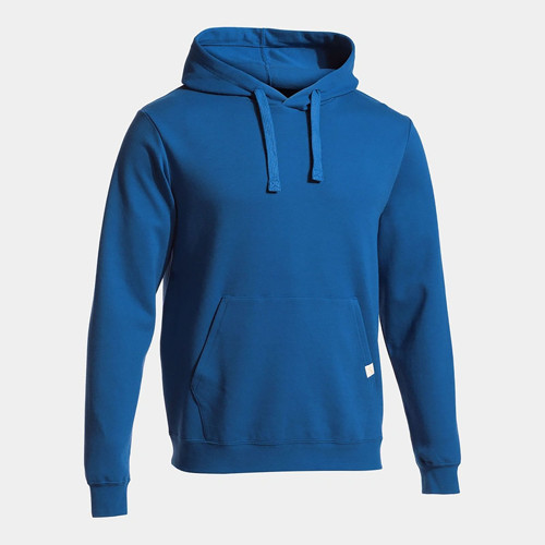 Erkek Günlük Sweatshirt Combi Hoodie 103776.700