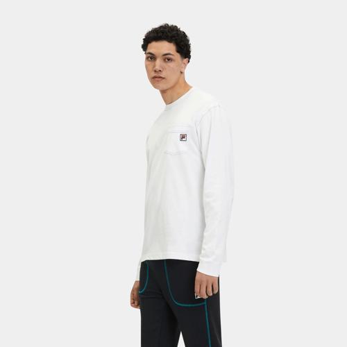 Mont Settanta LU411115