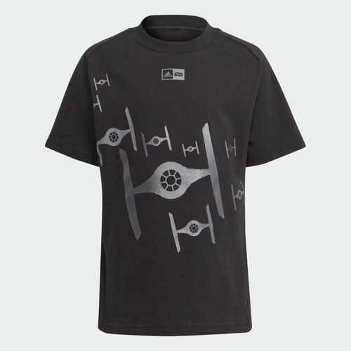 Çocuk Günlük T-shirt Lk Sw Zne T Im9519