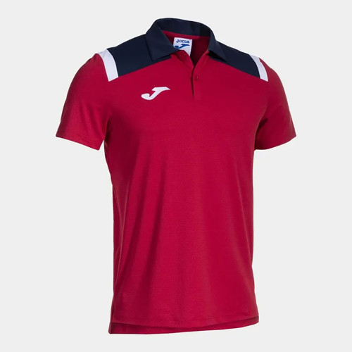 Erkek Futbol Polo T-shirt Toledo Short Sleeve 103736.603