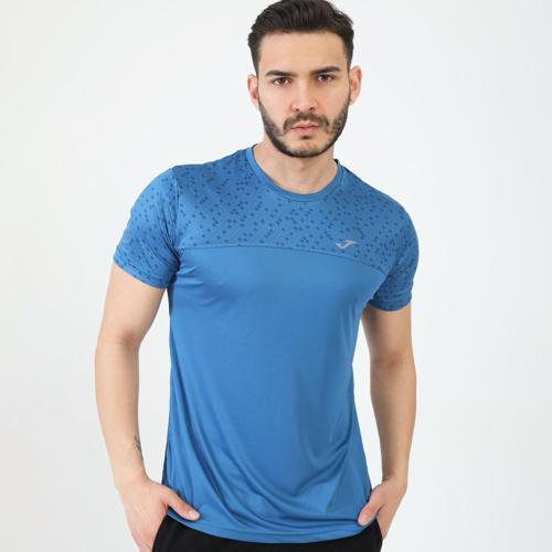 Erkek Günlük T-Shirt Raven 4231102