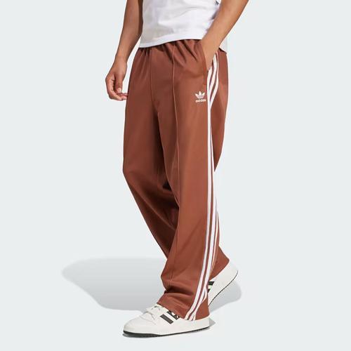 Erkek Eşofman Altı Baggy  Tp Iz2476