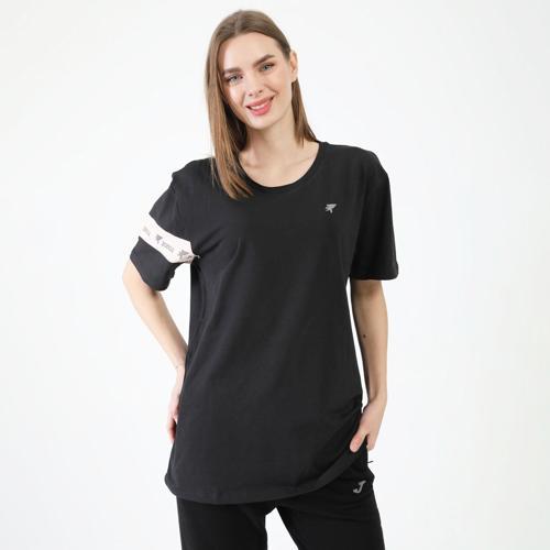 Kadın Günlük T-Shirt  Dream 6231106