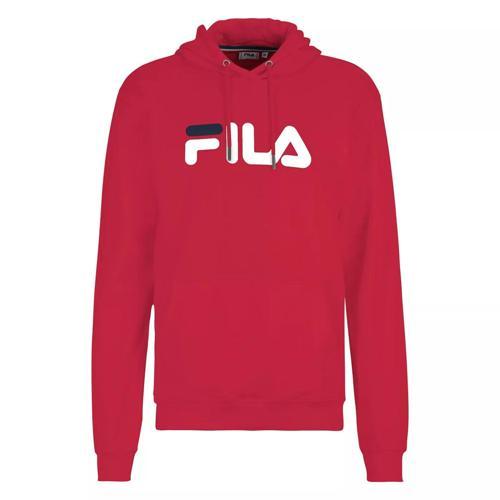 Kapşonlu Sweatshirt Barumini FAU0068