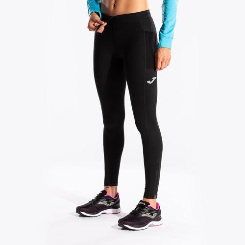 Erkek Günlük Tayt Elite X Long Tights 700037.100