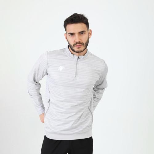 Erkek Günlük Sweatshirt Sudadera Explorer 4232315