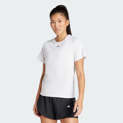 Kadın Günlük T-shirt Wtr D4T T It7419