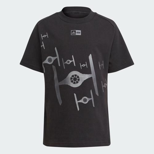 Çocuk Günlük T-shirt Lk Sw Zne T Im9519