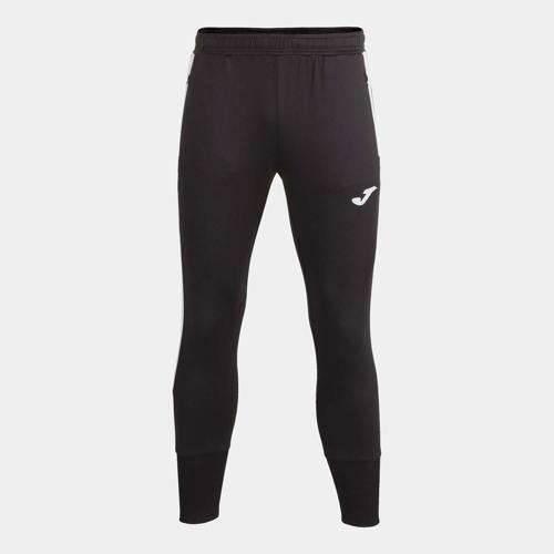 Erkek Eşofman Altı Advance Training Long Pants 102233.102