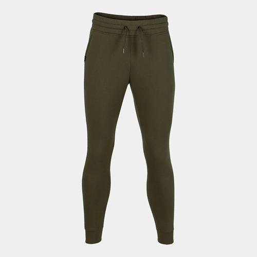 Erkek Günlük Eşofman Altı Urban Street Long Pants 102477.474