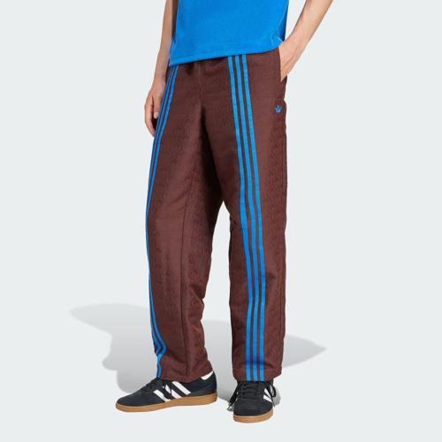 Erkek Günlük Eşofman Altı Club Trackpants Jn5970