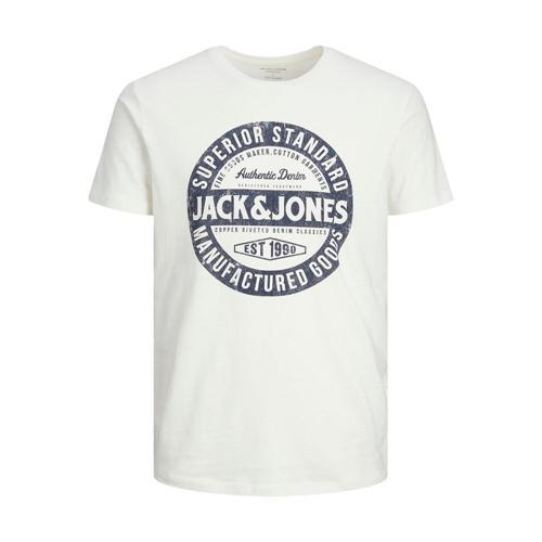 Erkek T-Shirt 12232972
