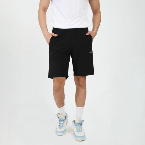 Erkek Günlük Şort Micro Asos M 4232401