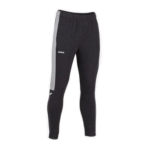 Erkek Günlük Eşofman Altı Urban Street Long Pants 102543.160