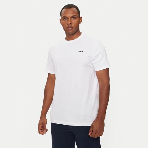 Erkek T-Shirt Berloz FAM0340