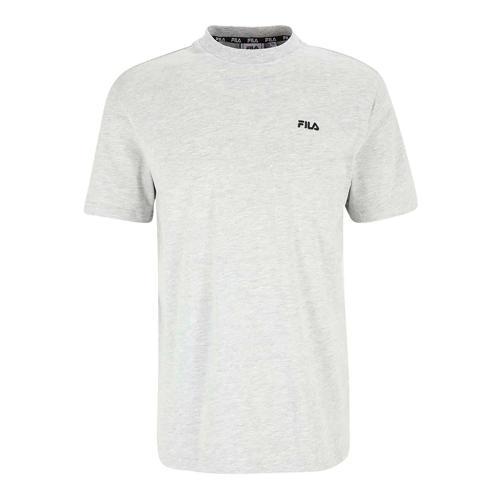 Erkek T-Shirt Berloz FAM0340