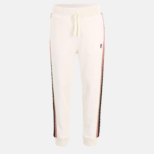 Erkek Eşofman Altı Braid Detail TM411151