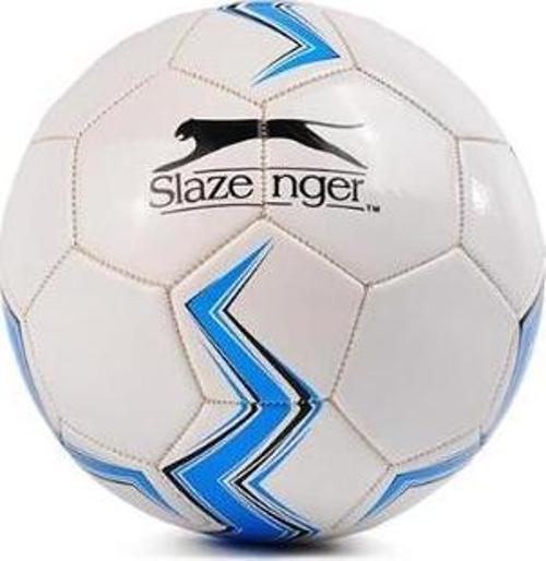 Futbol Topu Vt-194