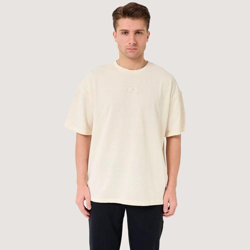 Erkek T-Shirt Delgado FAM0564