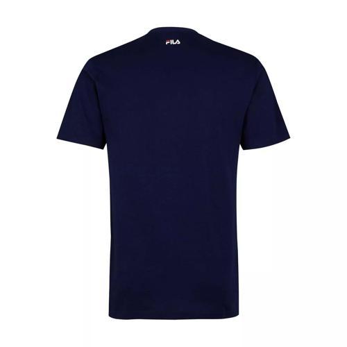 BELLANO TEE