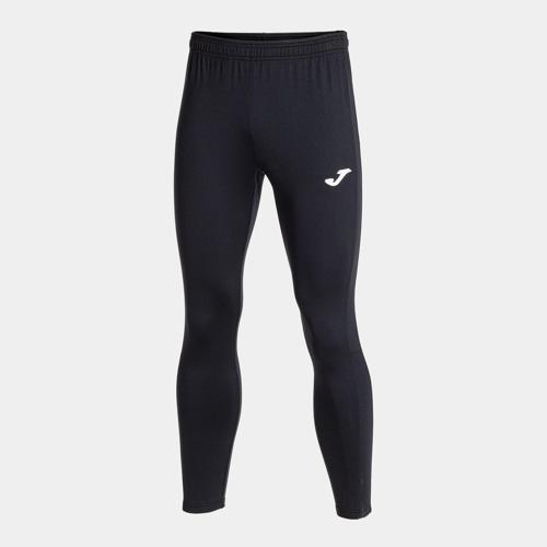 Erkek Günlük Pantolon Advance Iı Long Pants 103838.100