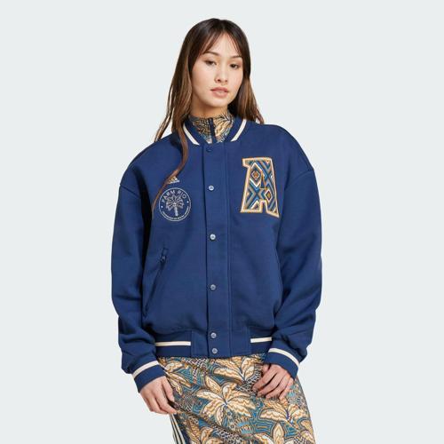 Kadın Eşofman Üstü Farm Jacket Je9219