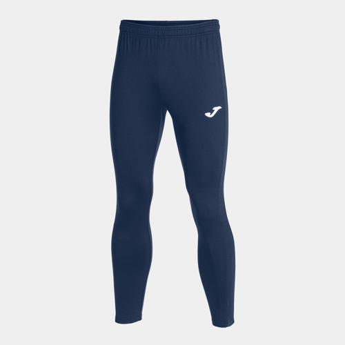 Erkek Günlük Pantolon Advance Iı Long Pants 103838.331