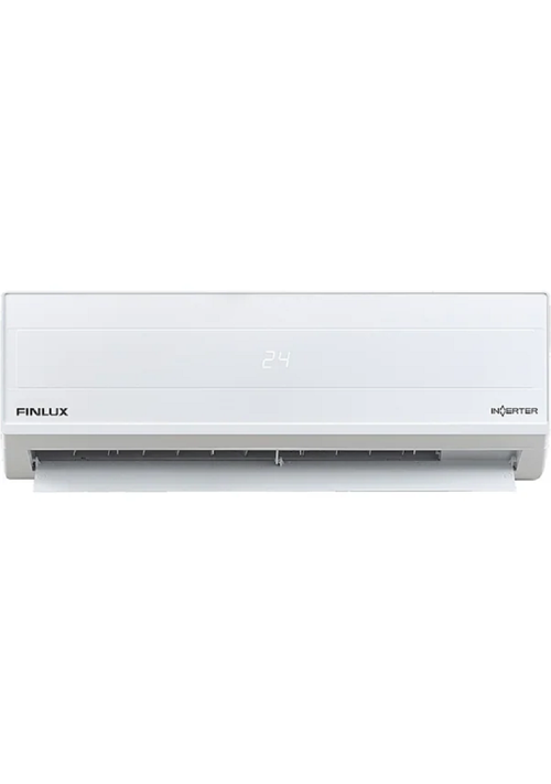 FIN 9 9000 BTU Duvar Tipi Inverter Klima