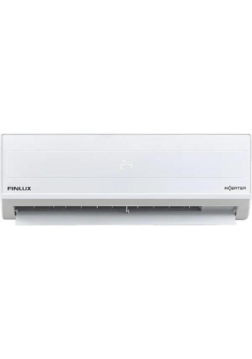 FIN 12000 BTU A++ R32 Duvar Tipi Inverter Klima