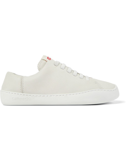 Peu Touring Kadın Sneaker K200877-038