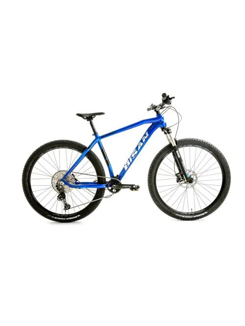Everest XT  1x12 Vites 27,5 Jant 19 Kadro Dağ Bisikleti