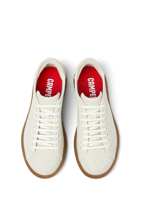 Pelotas Soller Kadın Sneaker K201668