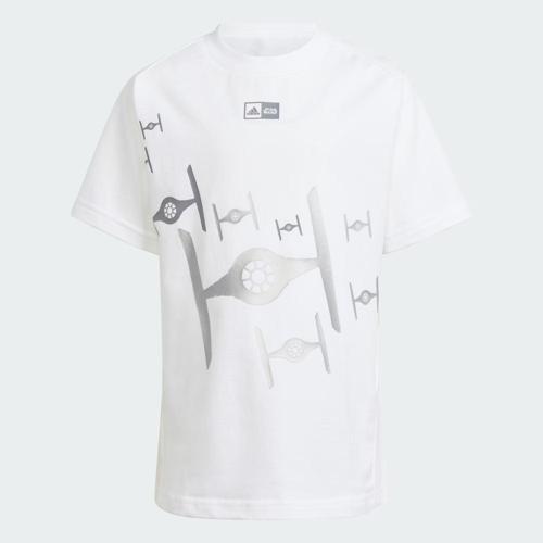 Çocuk Günlük T-shirt Lk Sw Zne T Is4556