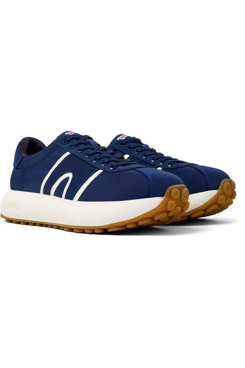 Pelotas Athens Erkek Sneaker K100943