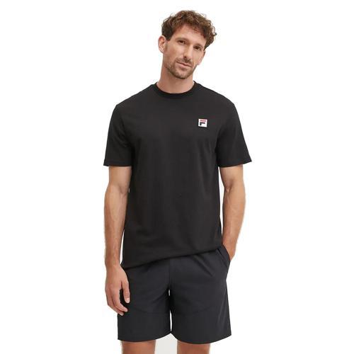 Erkek T-Shirt Ledce FAM0616