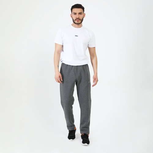 Erkek Günlük Pantolon Largo Lion 4232217